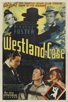 The-westland-case-movie-poster-md.jpg