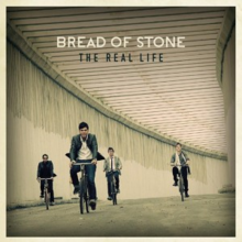 Bread of Stone.png tarafından Gerçek Hayat