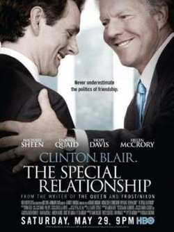 The Special Relationship poster.jpg