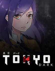 Tokio dark art.jpg