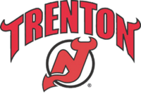 Main logo (2007-2011) TrentonDevils.png