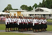 Tuvalu 2016 Queen's Birthday (1).jpg