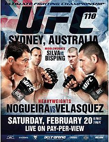 Ufc110 poster.jpg