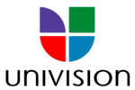 Thumbnail for File:Univision logo.png