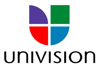 Former logo used until December 31, 2012.