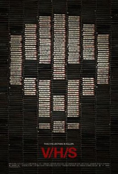 404px-Vhs-film-poster.jpg