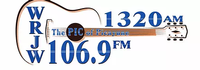 WRJW 106.9 logo.png