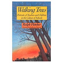 Walking-trees.jpg