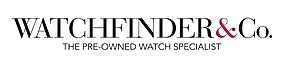 Watchfinder logo.jpg