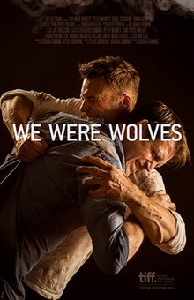 We Were Wolves poster.jpg