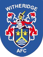 Witheridge F.C. logo.png
