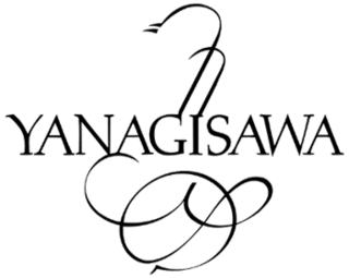 <span class="mw-page-title-main">Yanagisawa Wind Instruments</span> Japanese manufacturing company