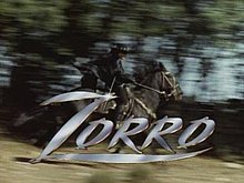 Zorro (1990) Titles.jpg