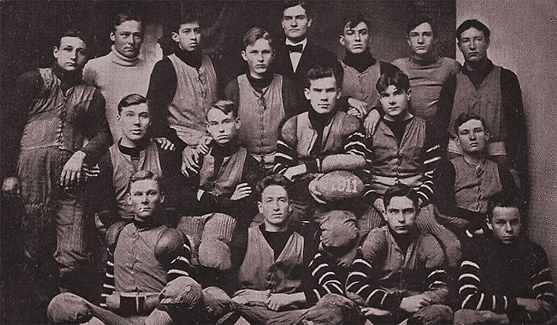 File:1911-OAC-Aggies-football-team.jpg