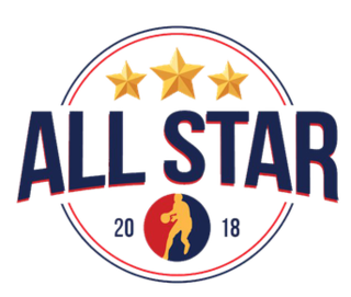 <span class="mw-page-title-main">2018 PBA All-Star Week</span>