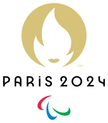 Logo des Jeux paralympiques d'été 2024.svg