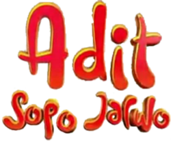 AditSopoJarwo logo.png