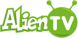 Alien TV logo.png