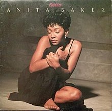 Anita Baker - Rapture.jpg