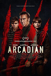 Arcadian (2024) poster.jpg