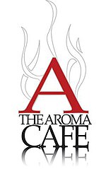 Aroma Cafe.jpg