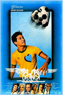Asa Branca, Um Sonho Brasileiro (1981 film).png