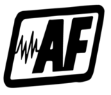 Logo Audio Fidelity.png