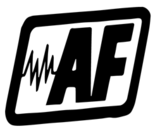 Audio Fidelity logo.png 