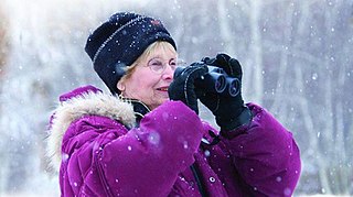 <span class="mw-page-title-main">Barbara Elaine Russell Brown</span> American biologist and philanthropist (1929–2019)