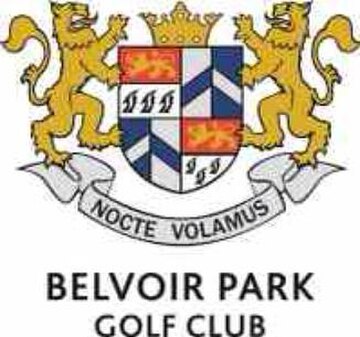 Belvoir Park Golf Club