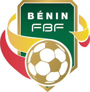 File:Benin Football Federation logo.svg