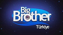 Большой брат Türkiye Logo.jpg