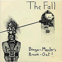 Bingo-Master's Break-Out! cover.jpg