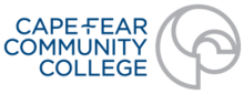 Cape Fear Community College logo.png