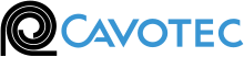 Cavotec logo.svg