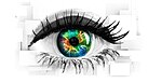 Celebrity Big Brother 21-okula logo.jpg