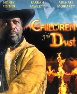 Children of the Dust (TV) .jpg