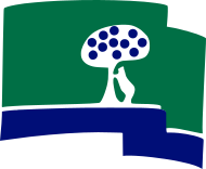 Club de Campo logo.svg