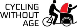 Logo organizacije