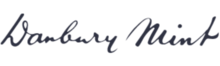 Danbury Mint Logo.png