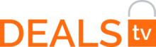 DealsTV logo.png