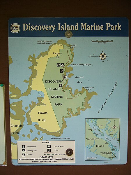 File:Discovery Island Marine Park.jpg