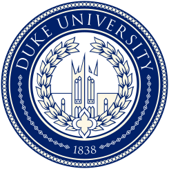 File:Duke University seal.svg