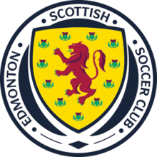 Edmonton Scottish logo.png