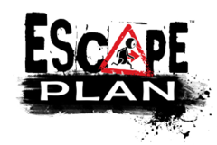 240px-Escape-plan-logo.png