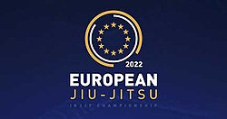 Eurologo2022.jpg