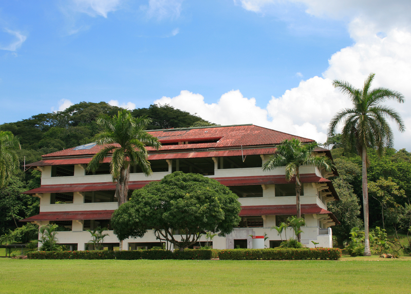 File:FSU Panama Canal Branch NewBuilding.png