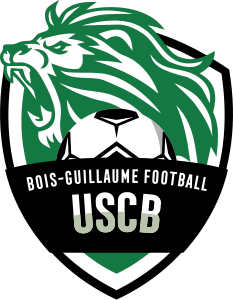 File:FUSC Bois-Guillaume logo.svg