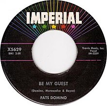 Fats Domino Be My Guest.jpg