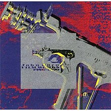 Filmworks 1986-1990 (álbum de John Zorn - arte de la portada) .jpg